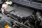 Ford Vignale S-Max 2016 года (UK)